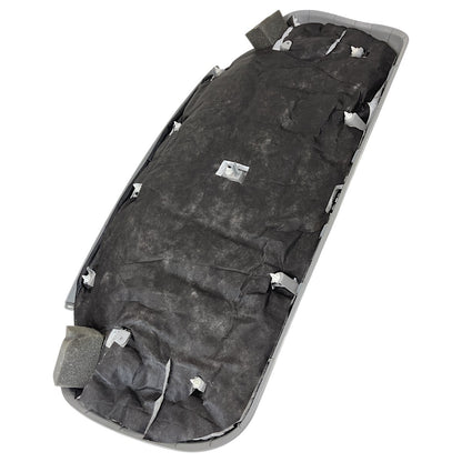 Forro Tampa Traseira BMW X4 28i 2015 2016 2017 2018 7338104