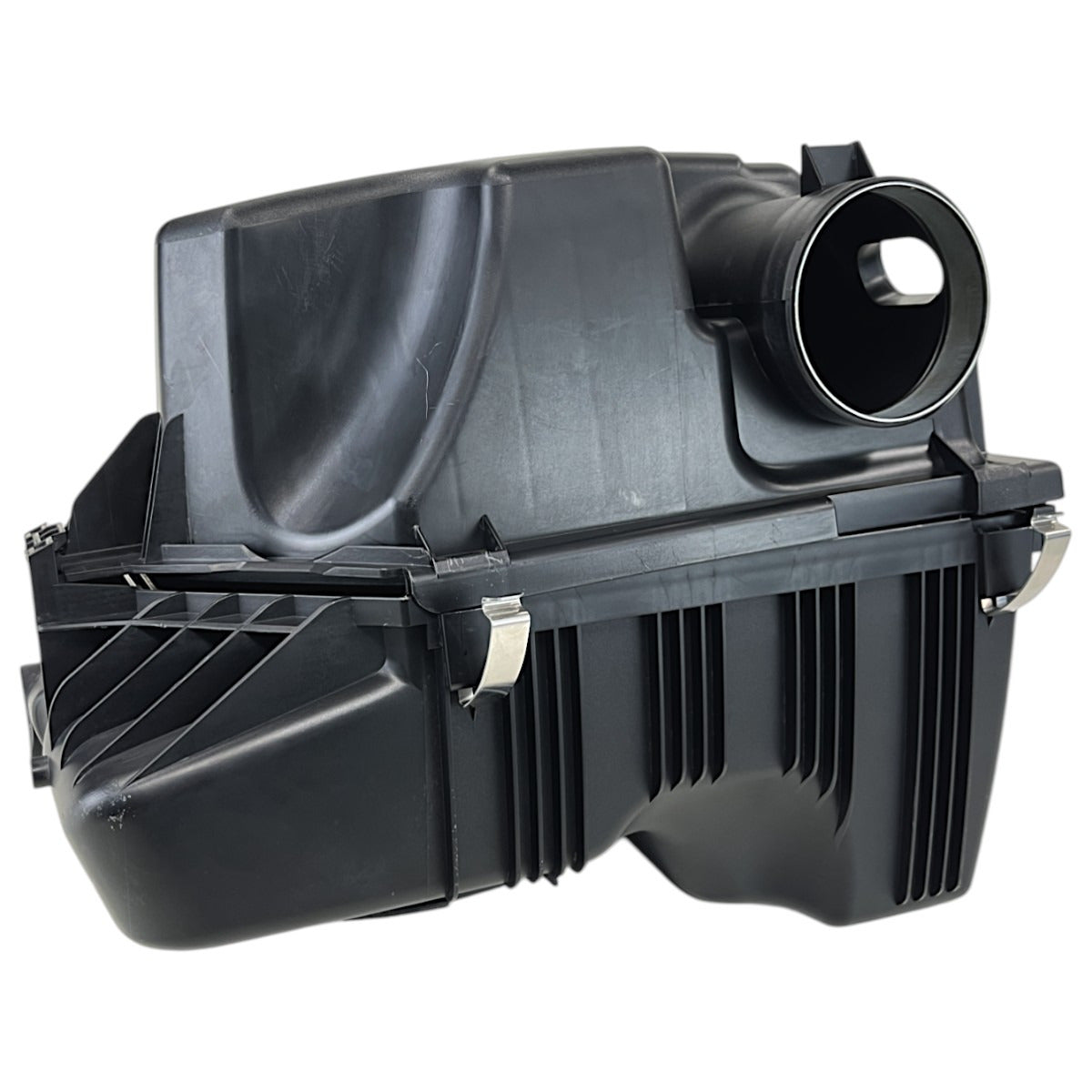 Caixa Filtro de Ar BMW X3 X4 2.0 N20 2015 2016 2017 2018