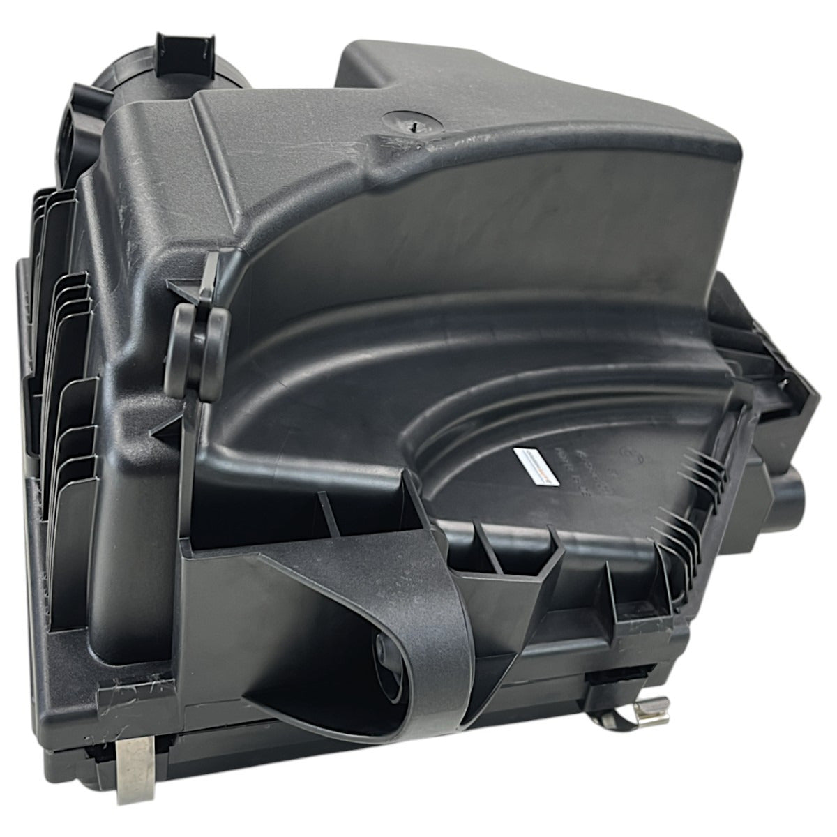 Caixa Filtro de Ar BMW X3 X4 2.0 N20 2015 2016 2017 2018