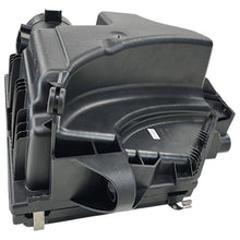 Caixa Filtro de Ar BMW X3 X4 2.0 N20 2015 2016 2017 2018