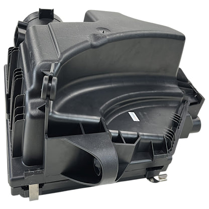 Caixa Filtro de Ar BMW X3 X4 2.0 N20 2015 2016 2017 2018