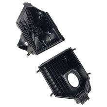 Caixa Filtro de Ar BMW X3 X4 2.0 N20 2015 2016 2017 2018