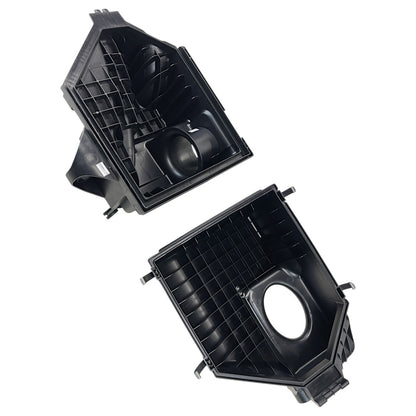 Caixa Filtro de Ar BMW X3 X4 2.0 N20 2015 2016 2017 2018