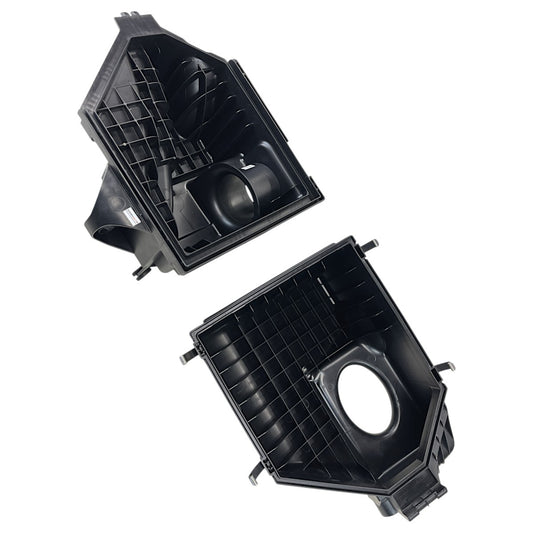 Caixa Filtro de Ar BMW X3 X4 2.0 N20 2015 2016 2017 2018