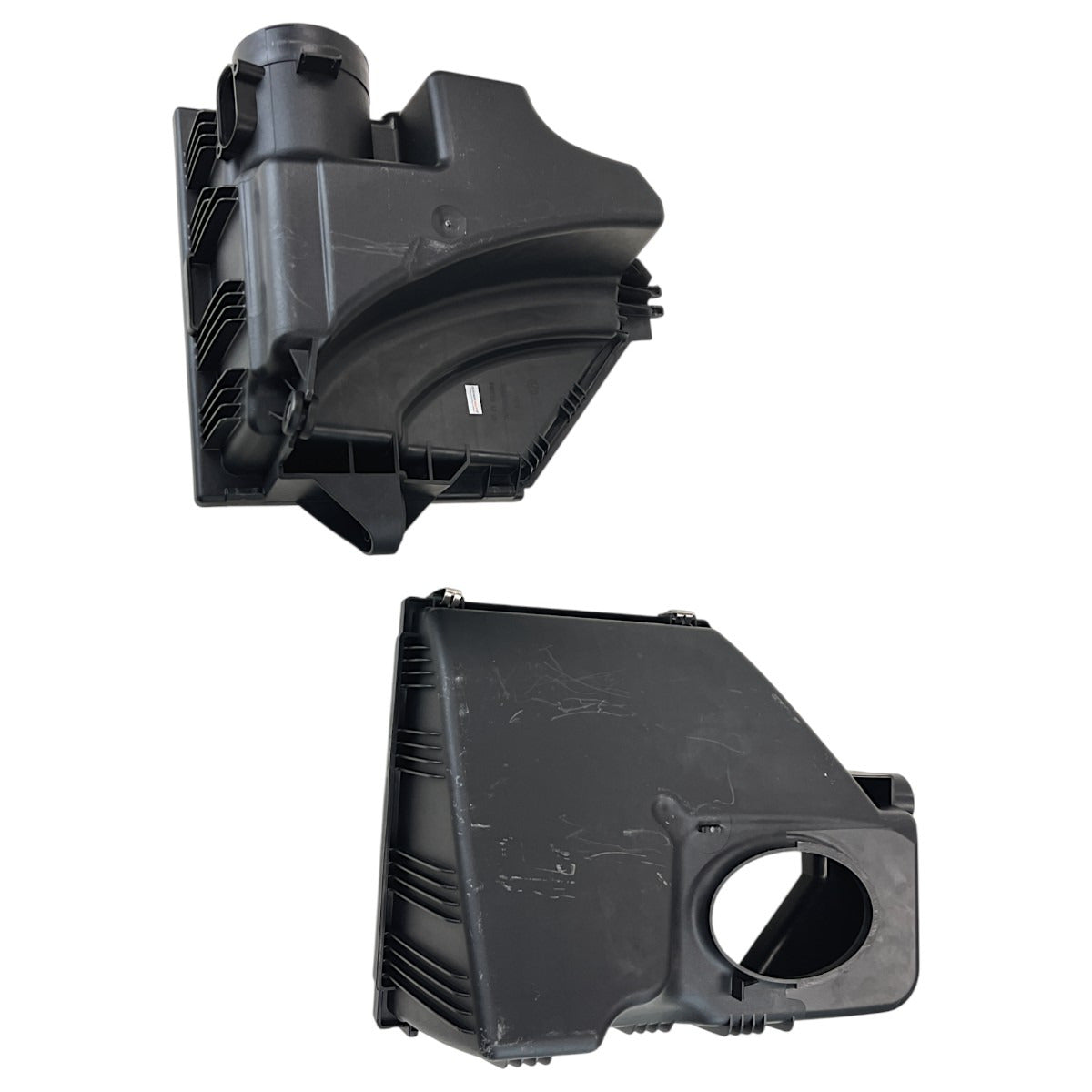 Caixa Filtro de Ar BMW X3 X4 2.0 N20 2015 2016 2017 2018