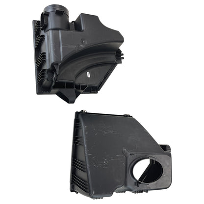 Caixa Filtro de Ar BMW X3 X4 2.0 N20 2015 2016 2017 2018