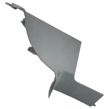 Moldura Coluna C BMW X4 28i 2015 2016 2017 2018 Esquerda