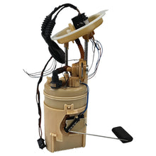 Bomba Combustível BMW X4 2.0 N20 2016 2017 2018 7279360