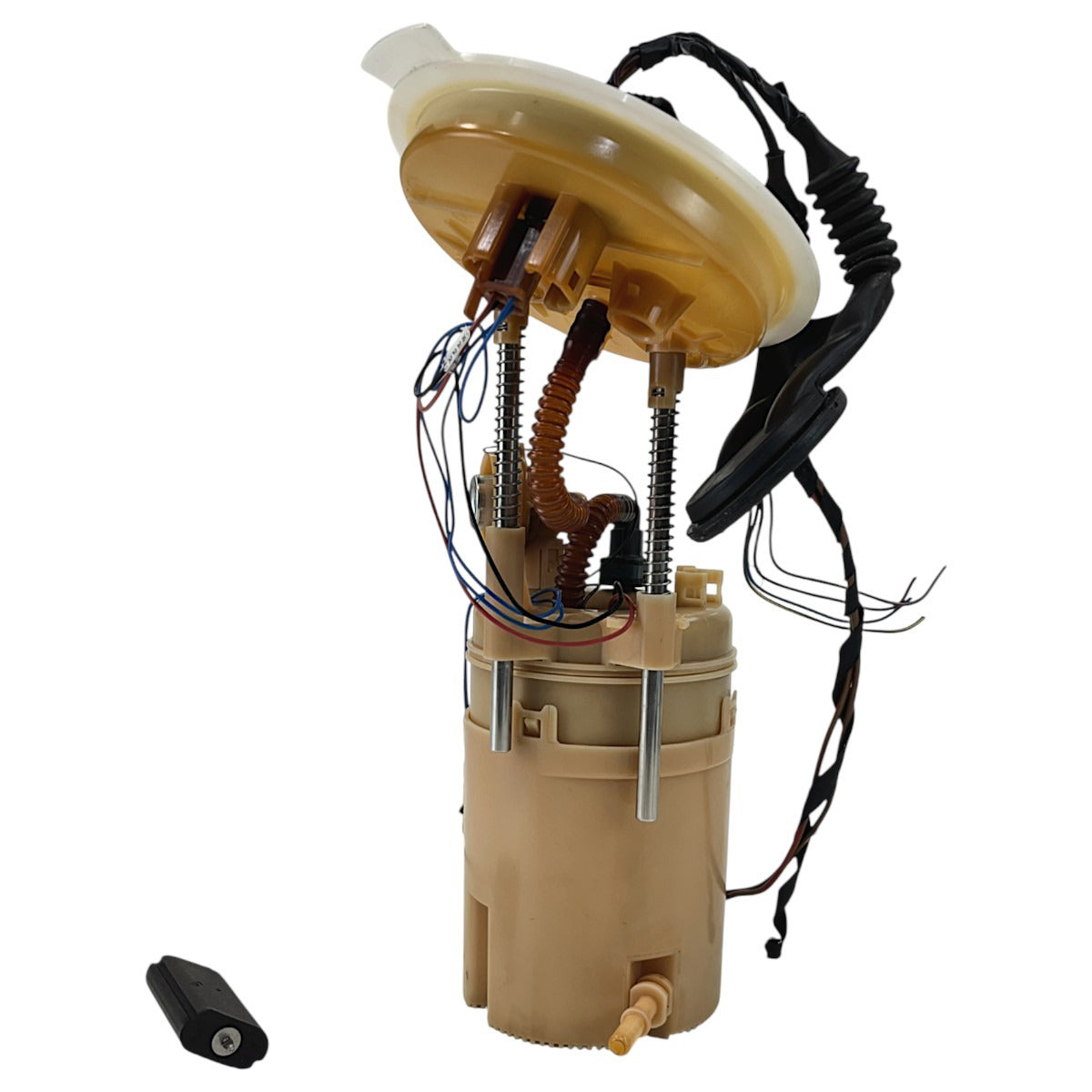 Bomba Combustível BMW X4 2.0 N20 2016 2017 2018 7279360