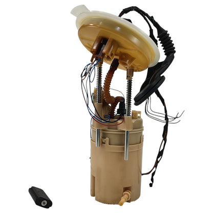 Bomba Combustível BMW X4 2.0 N20 2016 2017 2018 7279360