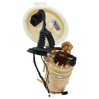 Bomba Combustível BMW X4 2.0 N20 2016 2017 2018 7279360