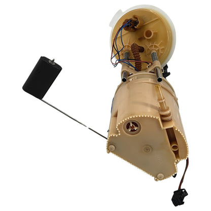 Bomba Combustível BMW X4 2.0 N20 2016 2017 2018 7279360