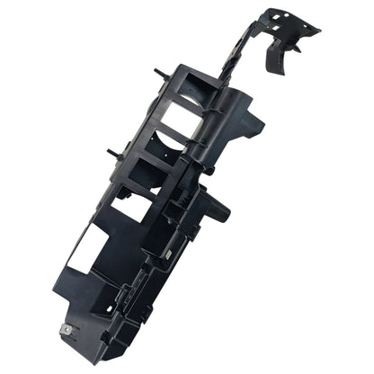 Acabamento Porta Mala BMW X4 2015 2016 2017 2018 Esquerdo