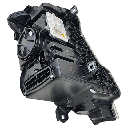 Farol BMW X4 28i 2015 2016 2017 2018 Direito Xenon Reator