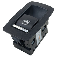 Botão Comando Vidro BMW X4 X5 2015 2016 2017 2018 Traseiro