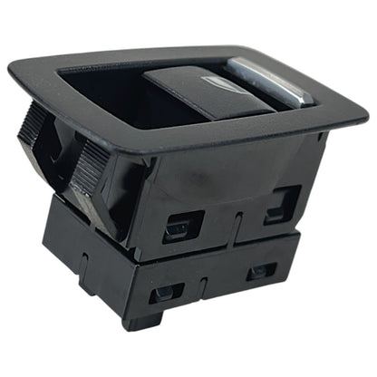 Botão Comando Vidro BMW X4 X5 2015 2016 2017 2018 Traseiro