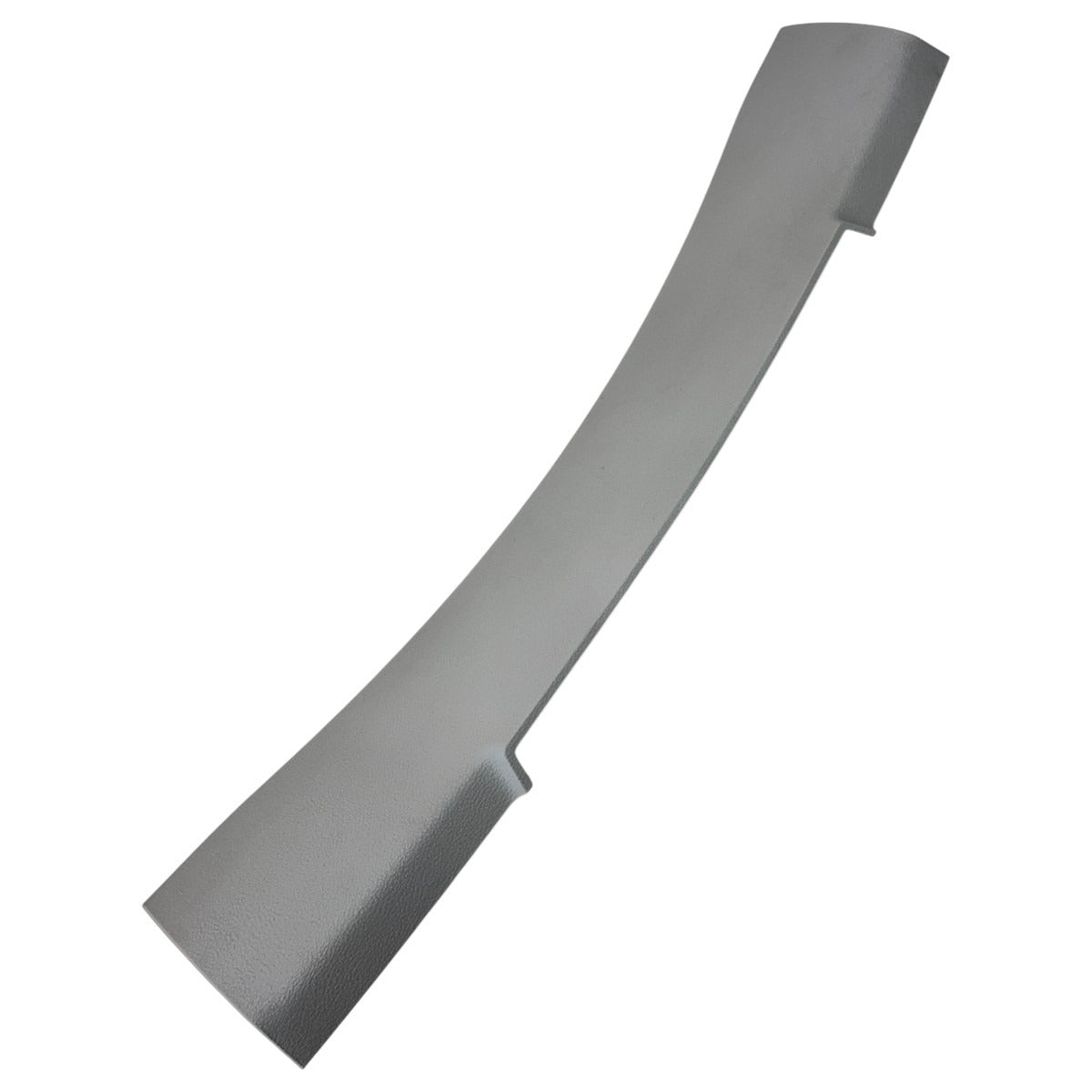 Acabamento Tampa Traseira Mala BMW X4 2015 a 2018 Superior