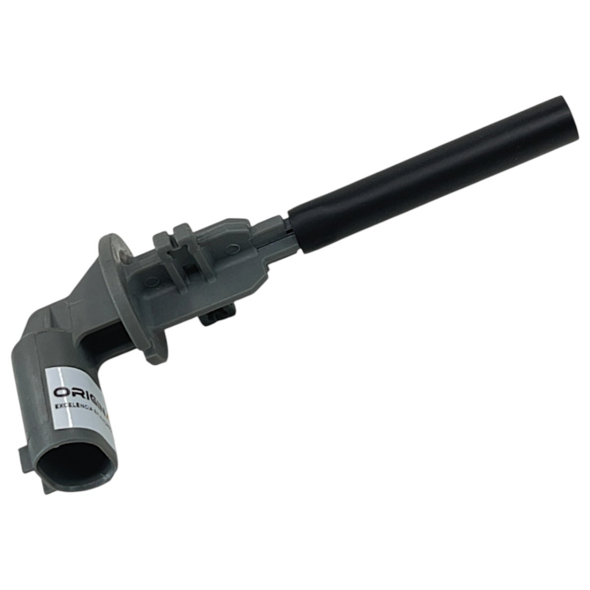 Sensor Nível Água Reservatório Parabrisa BMW X4 2015 a 2018