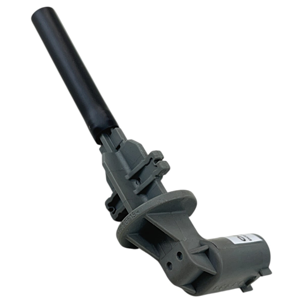 Sensor Nível Água Reservatório Parabrisa BMW X4 2015 a 2018