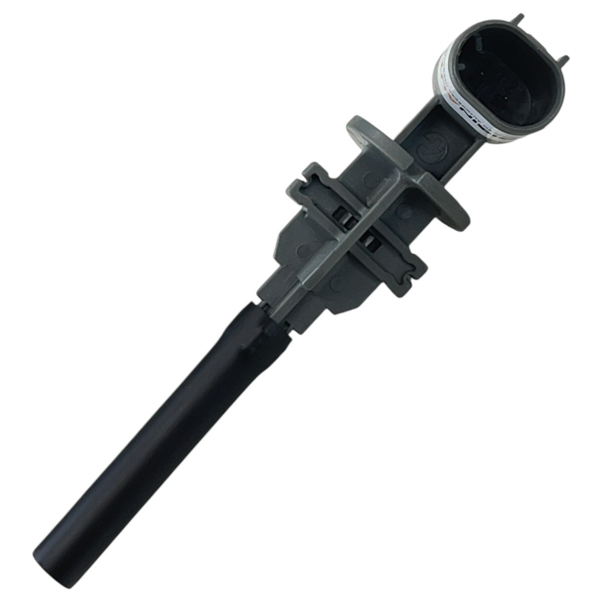 Sensor Nível Água Reservatório Parabrisa BMW X4 2015 a 2018