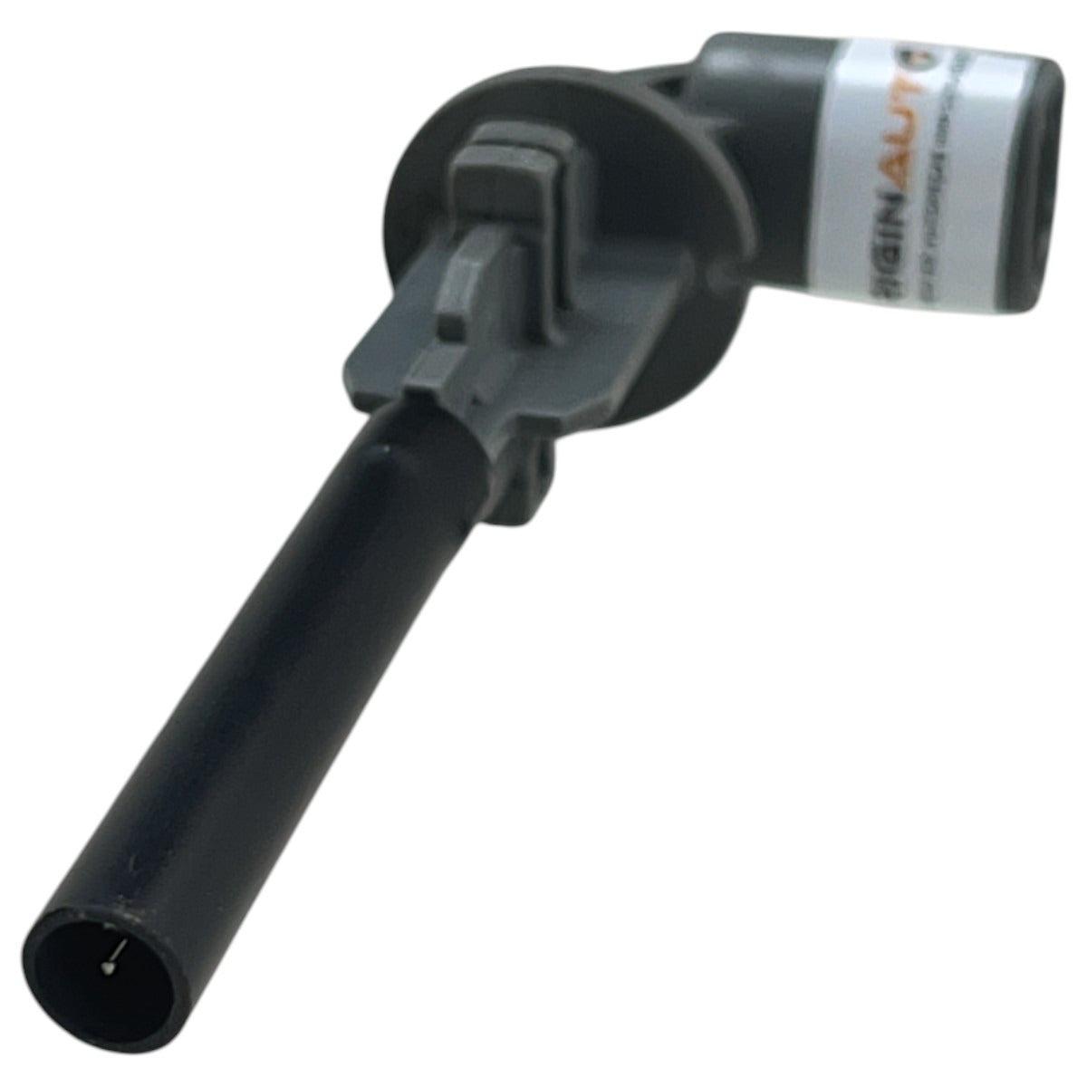 Sensor Nível Água Reservatório Parabrisa BMW X4 2015 a 2018