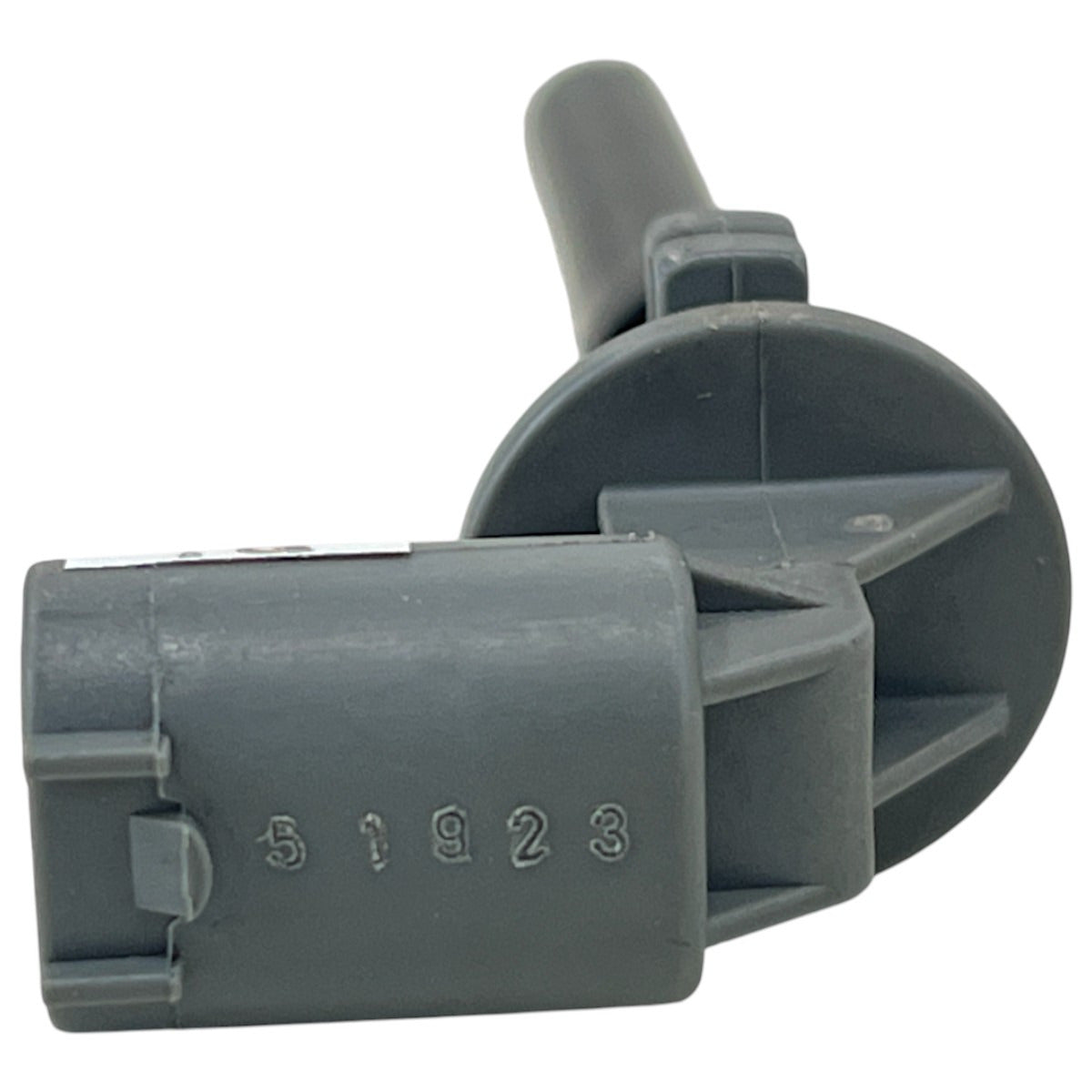 Sensor Nível Água Reservatório Parabrisa BMW X4 2015 a 2018