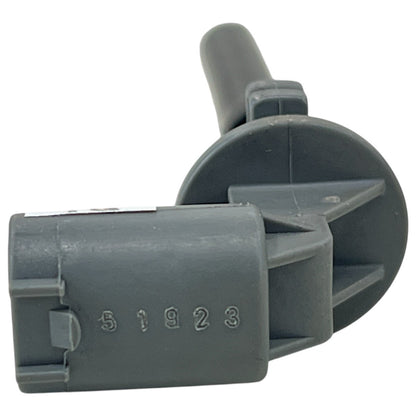 Sensor Nível Água Reservatório Parabrisa BMW X4 2015 a 2018