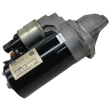 Motor Arranque Partida BMW X4 2.0 N20 2016 2017 2018 8612576