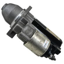 Motor Arranque Partida BMW X4 2.0 N20 2016 2017 2018 8612576