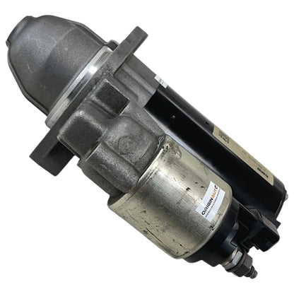 Motor Arranque Partida BMW X4 2.0 N20 2016 2017 2018 8612576