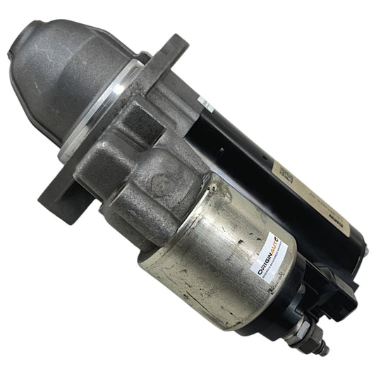 Motor Arranque Partida BMW X4 2.0 N20 2016 2017 2018 8612576