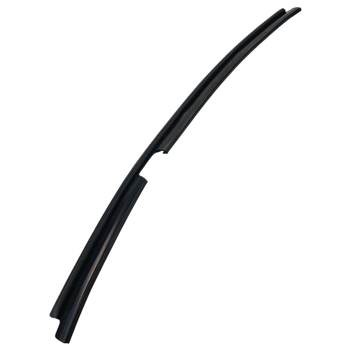 Borracha Vedação Capô BMW X4 28i 2015 2016 2017 2018 7210737