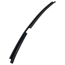 Borracha Vedação Capô BMW X4 28i 2015 2016 2017 2018 7210737