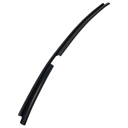 Borracha Vedação Capô BMW X4 28i 2015 2016 2017 2018 7210737