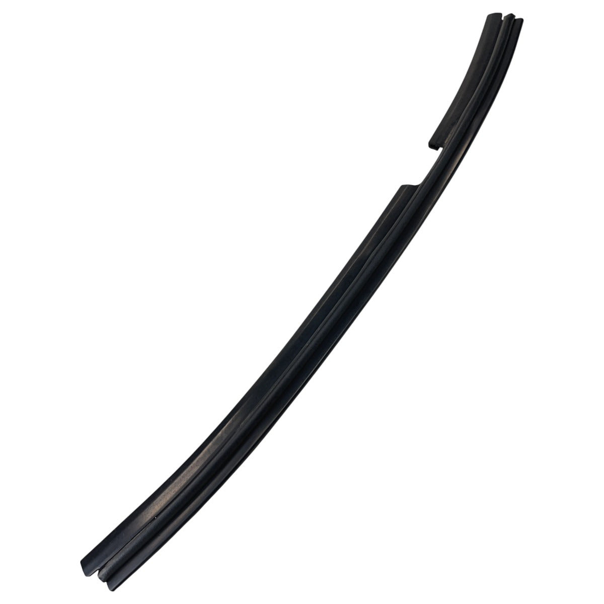 Borracha Vedação Capô BMW X4 28i 2015 2016 2017 2018 7210737