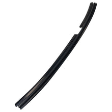 Borracha Vedação Capô BMW X4 28i 2015 2016 2017 2018 7210737