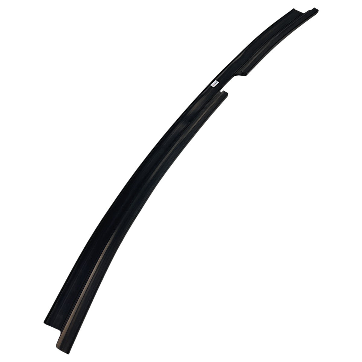 Borracha Vedação Capô BMW X4 28i 2015 2016 2017 2018 7210737