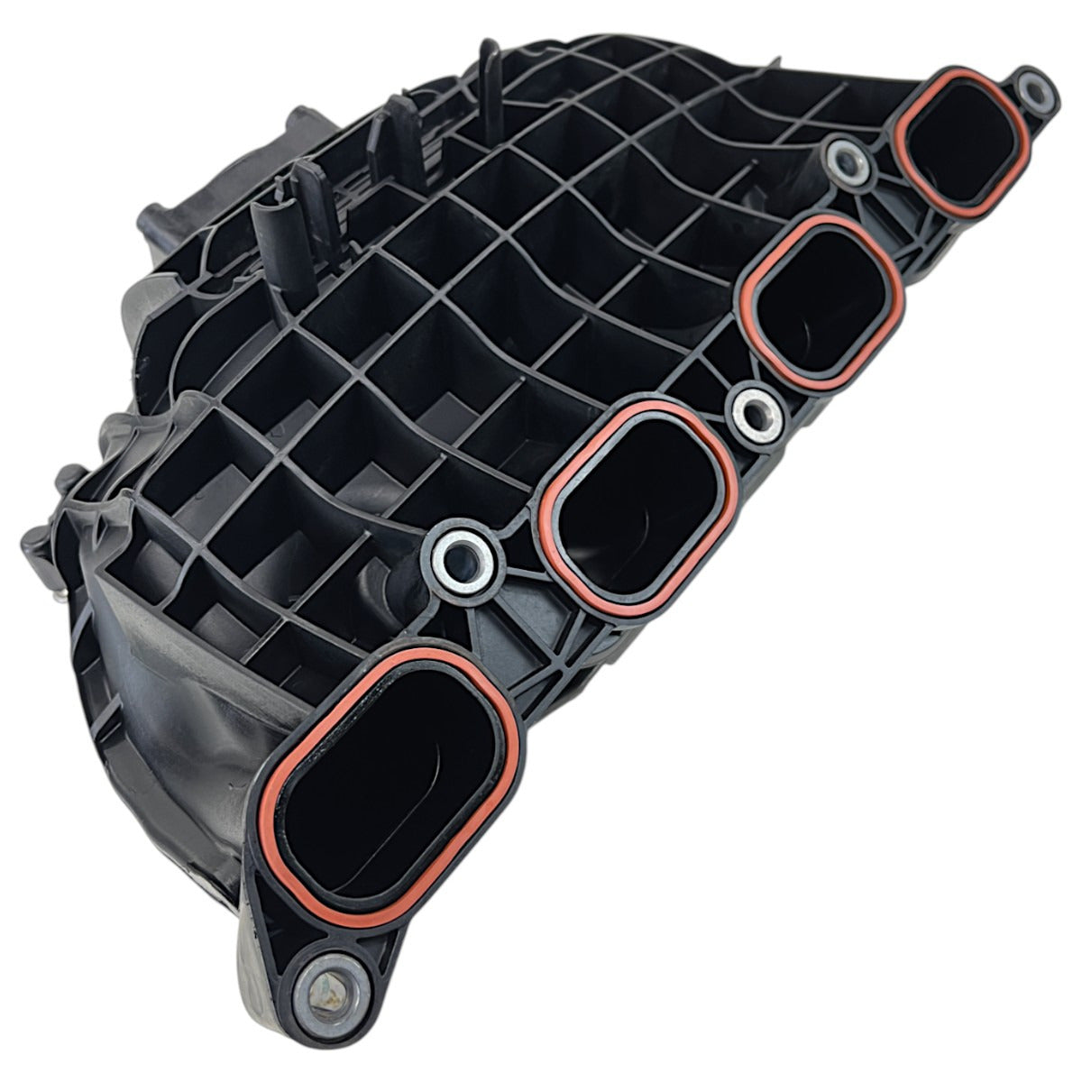 Coletor Admissão BMW X4 2.0 N20 2015 2016 2017 2018 7588126