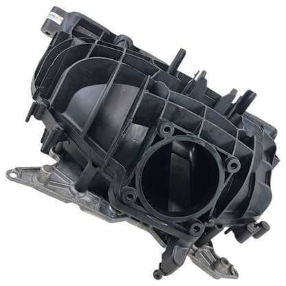 Coletor Admissão BMW X4 2.0 N20 2015 2016 2017 2018 7588126