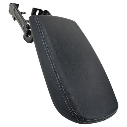 Apoio Descanso Braço Console Central BMW X4 2015 2016 2018