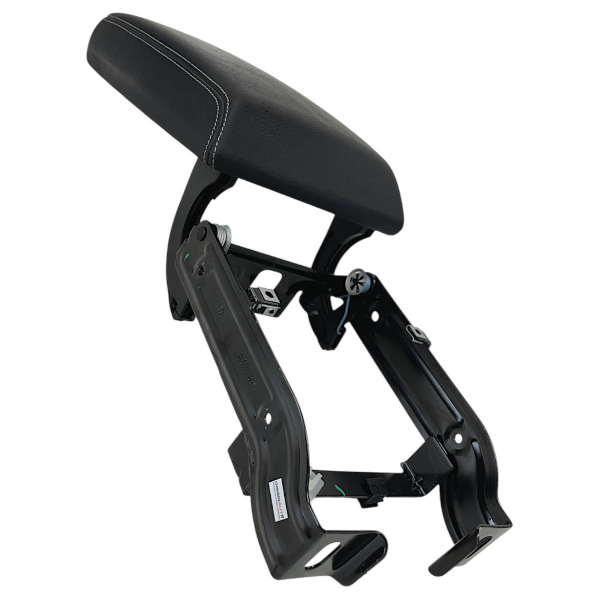 Apoio Descanso Braço Console Central BMW X4 2015 2016 2018