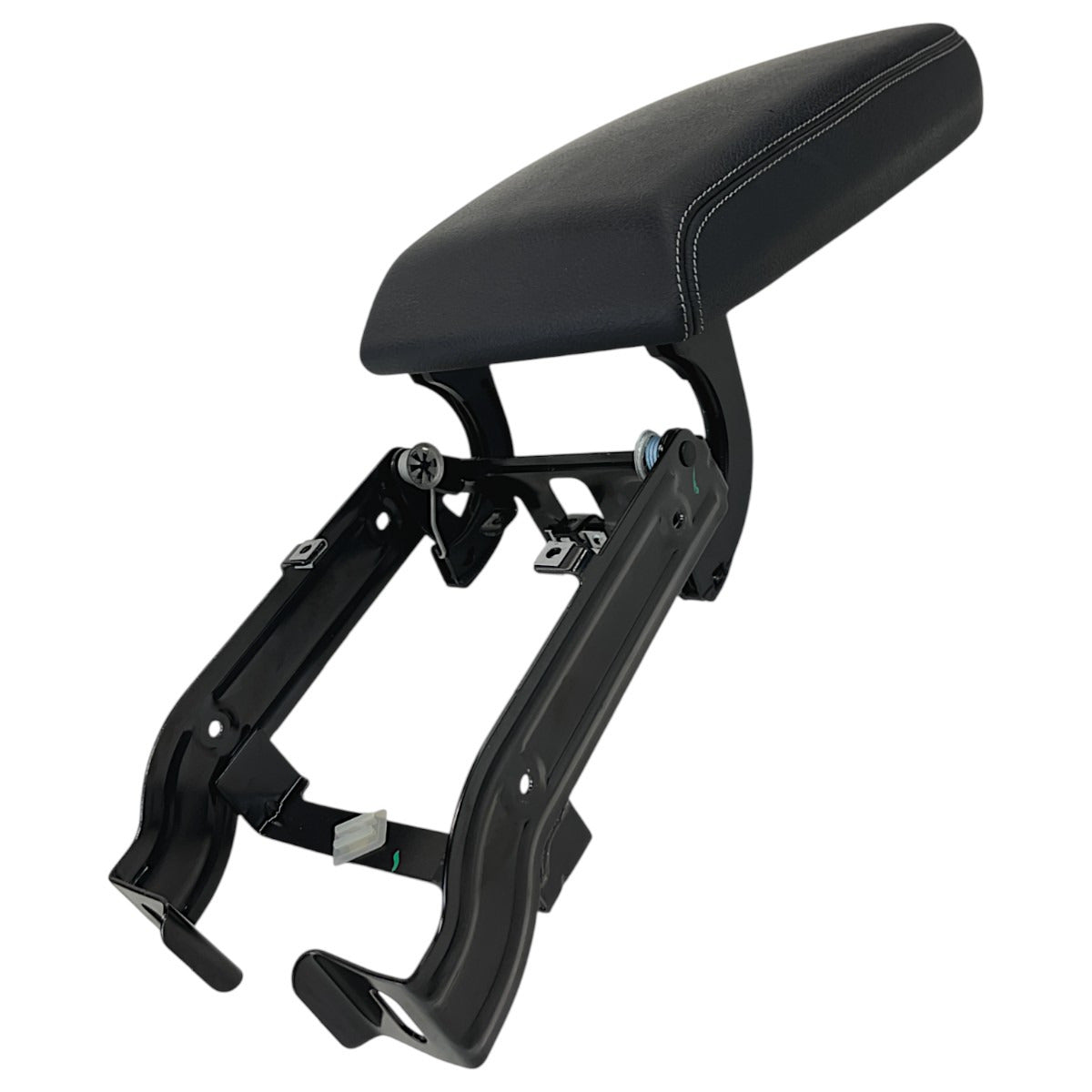 Apoio Descanso Braço Console Central BMW X4 2015 2016 2018