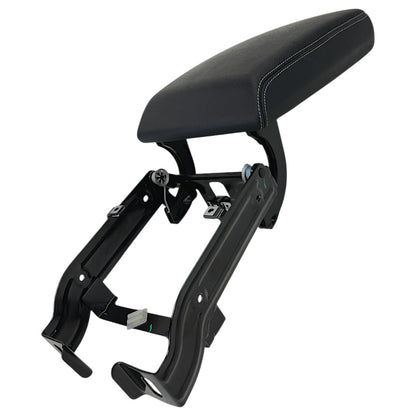 Apoio Descanso Braço Console Central BMW X4 2015 2016 2018