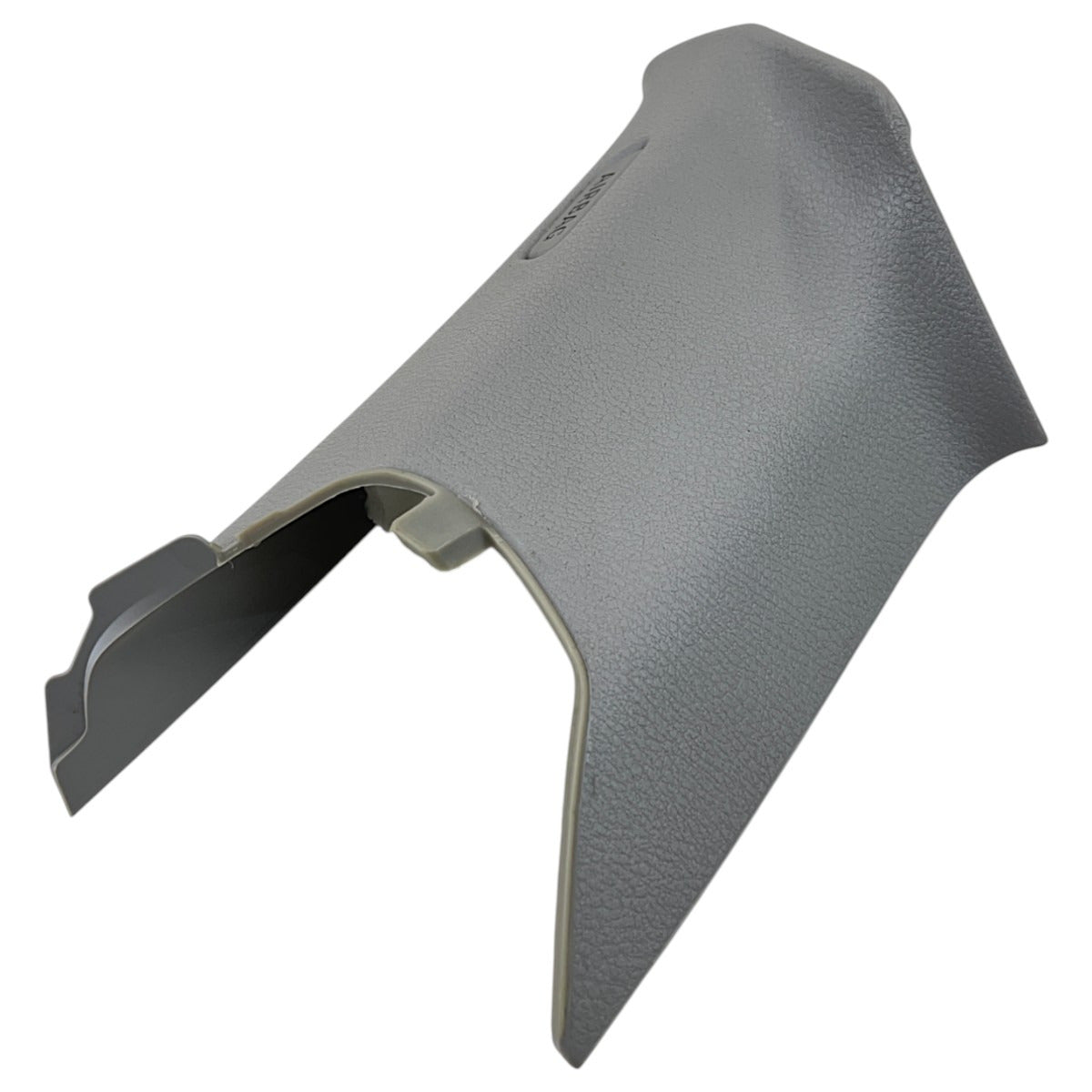 Moldura Coluna C BMW X4 28i 2015 2016 2017 2018 Direita