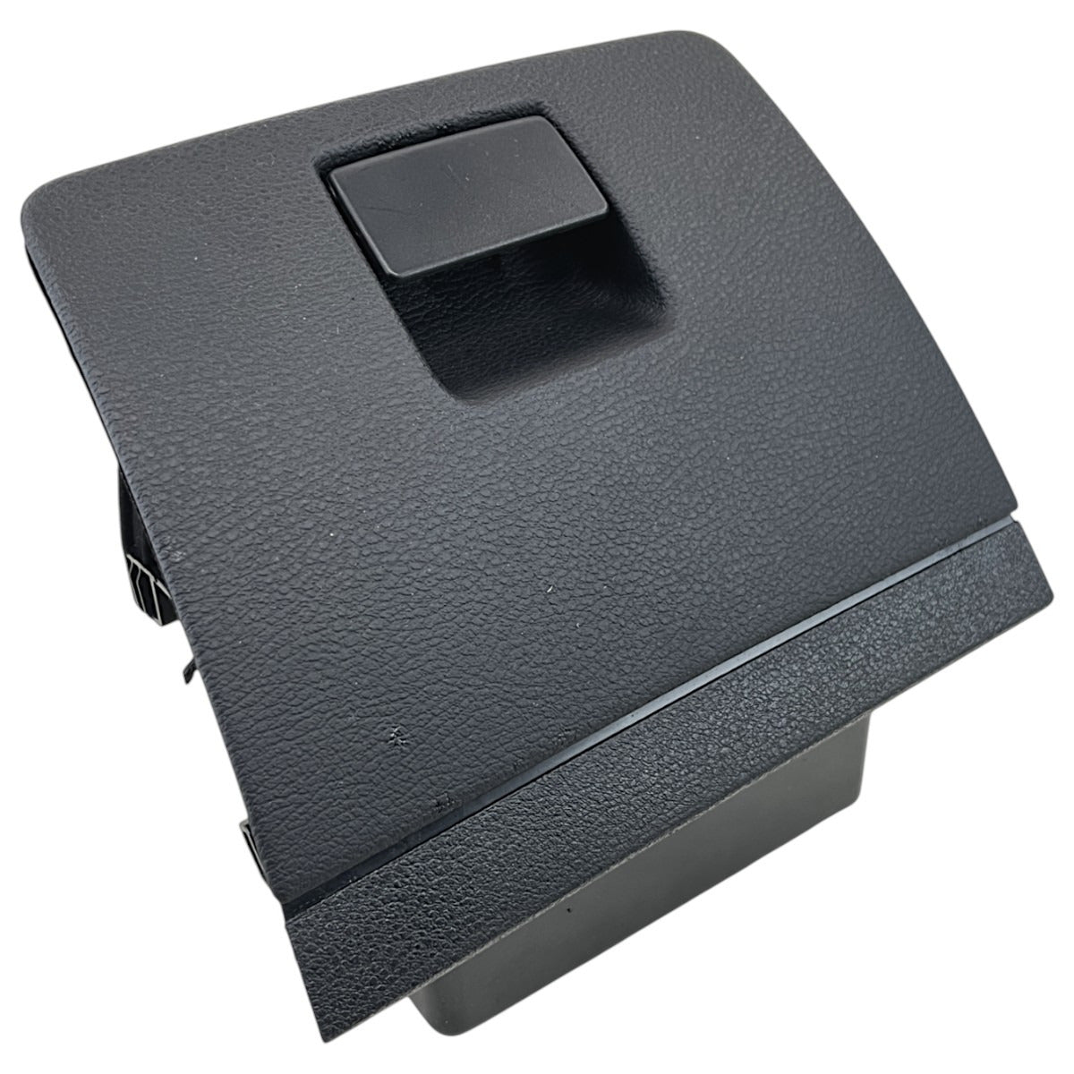 Porta Treco Objetos Painel BMW X4 28i 2015 2016 2017 2018