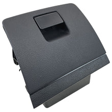 Porta Treco Objetos Painel BMW X4 28i 2015 2016 2017 2018