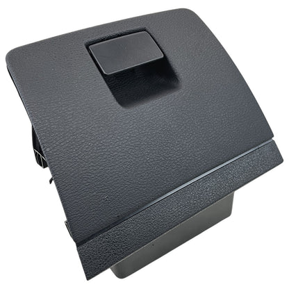 Porta Treco Objetos Painel BMW X4 28i 2015 2016 2017 2018