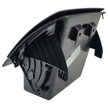 Porta Treco Objetos Painel BMW X4 28i 2015 2016 2017 2018