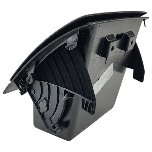 Porta Treco Objetos Painel BMW X4 28i 2015 2016 2017 2018