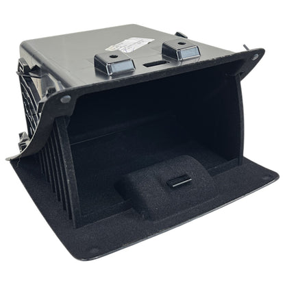 Porta Treco Objetos Painel BMW X4 28i 2015 2016 2017 2018